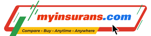 insurance
